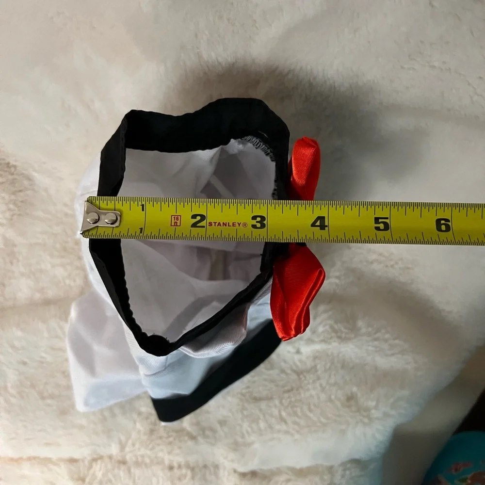 Pet Costume - Picture 6 of 7
